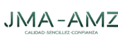 logo largo jma-amz